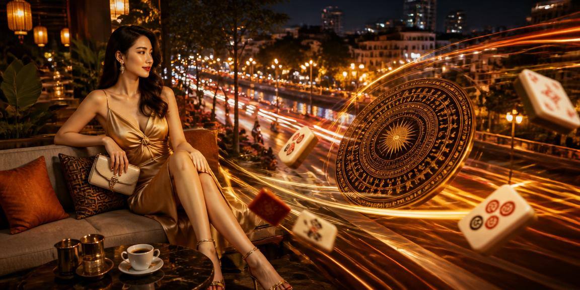 90vv Những điều bạn cần biết trước khi bắt đầu