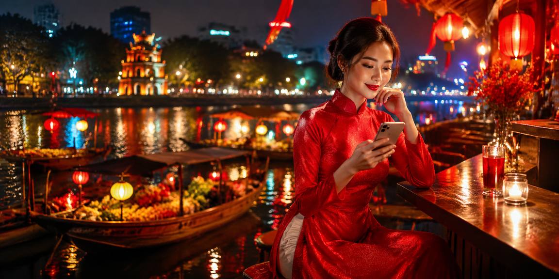 90vv Chúng tôi xây 90vv như thế nào