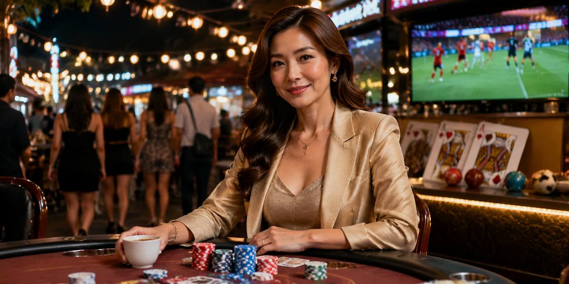 90vv Thưởng slot hàng tuần