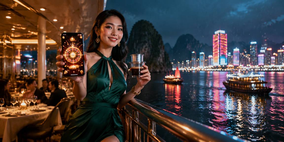 90vv Ưu đãi nạp tiền qua ví điện tử